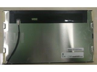 G156HAN02.0 15,6 ίντσα SRGB 30 ιατρική LCD επίδειξη καρφιτσών