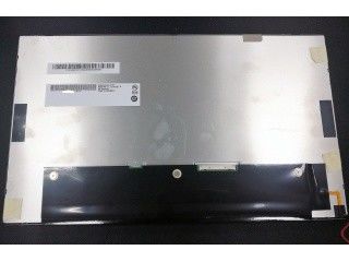 13,3 ίντσα ευρεία κλίμακα TFT LCD G133HAN01.0 dci-P3 χρώματος με τον οδηγό των οδηγήσεων