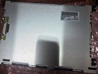 SP12Q01L6ALZZ 4,7 ΊΝΤΣΑ 84PPI 320×240 Hitachi TFT LCD