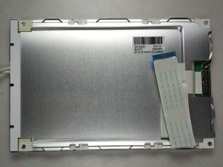 SP14Q005 70PPI 5,7 βιομηχανική LCD επιτροπή ΊΝΤΣΑΣ 320×240