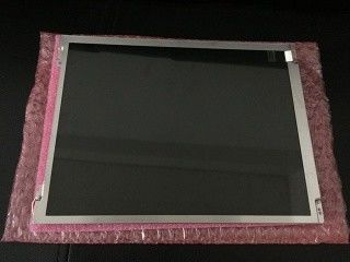 TM104SDH01 ιατρική επίδειξη LCD