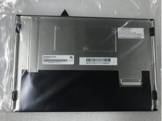 AC101TB01 RGB 500CD/M2 WLED LVDS Temp αποθήκευσης της Mitsubishi 10.1INCH 1280×800.: -20 ~ 70 ΒΙΟΜΗΧΑΝΙΚΉ LCD ΕΠΊΔΕΙΞΗ °C