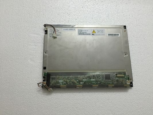 AA104XL02 RGB 250CD/M2 WLED LVDS Temp αποθήκευσης της Mitsubishi 10.4INCH 1024×768.: -30 ~ 80 ΒΙΟΜΗΧΑΝΙΚΉ LCD ΕΠΊΔΕΙΞΗ °C