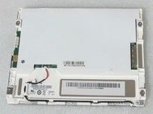 AA104XL12 RGB 350CD/M2 WLED LVDS λειτουργούντα Temp της Mitsubishi 10.4INCH 1024×768.: -30 ~ 80 ΒΙΟΜΗΧΑΝΙΚΉ LCD ΕΠΊΔΕΙΞΗ °C