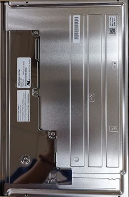 AA121TJ01 RGB 1500CD/M2 WLED LVDS Temp αποθήκευσης της Mitsubishi 12.1INCH 1280×800.: -40 ~ 80 ΒΙΟΜΗΧΑΝΙΚΉ LCD ΕΠΊΔΕΙΞΗ °C