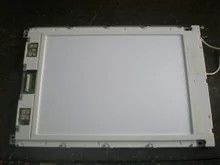 AA057QD01--RGB 360CD/M2 WLED TTL λειτουργούσα θερμοκρασία T1 Mitsubishi 5.7INCH 320×240: -20 ~ 70 ΒΙΟΜΗΧΑΝΙΚΉ LCD ΕΠΊΔΕΙΞΗ °C