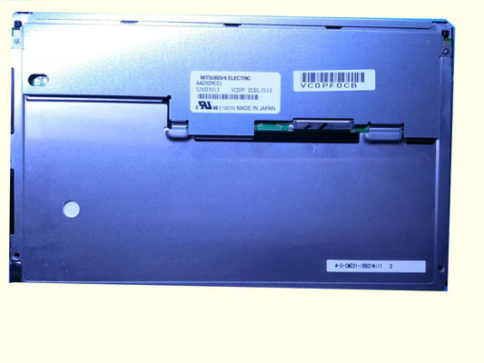 AA090ME01--RGB 320CD/M2 WLED LVDS λειτουργούντα Temp T1 Mitsubishi 9INCH 800×480.: -20 ~ 70 ΒΙΟΜΗΧΑΝΙΚΉ LCD ΕΠΊΔΕΙΞΗ °C
