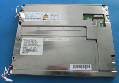 AC156GA01 RGB 450CD/M2 WLED LVDS λειτουργούντα Temp της Mitsubishi 15.6INCH 1366×768.: 0 ~ 60 ΒΙΟΜΗΧΑΝΙΚΉ LCD ΕΠΊΔΕΙΞΗ °C