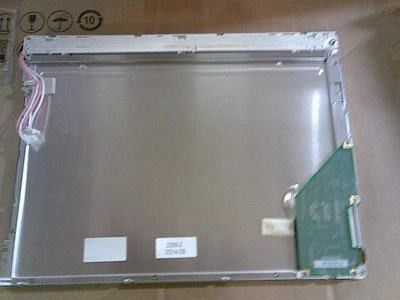 AA090MD01 Mitsubishi 9,0 ίντσα 800 (RGB) Temp αποθήκευσης ² ×480 800 cd/m.: -20 ~ 80 °C   ΒΙΟΜΗΧΑΝΙΚΗ ΕΠΊΔΕΙΞΗ LCD