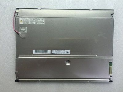 AA121XH02 Mitsubishi 12,1» 1024 (RGB) Temp αποθήκευσης ² ×768 280 cd/m.: -20 ~ 80 °C   ΒΙΟΜΗΧΑΝΙΚΟ LCD DISP