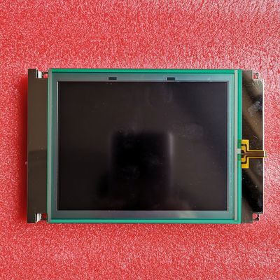 TX14D11VM1CAA HITACHI 5,7 ίντσα 320 (RGB) ×240 280 cd/m ²  Θερμοκρασία αποθήκευσης: -30 ~ 80 ΒΙΟΜΗΧΑΝΙΚΉ LCD ΕΠΊΔΕΙΞΗ °C