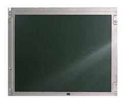 TX14D22VM1BAA HITACHI 5,7 ίντσα 320 (RGB) θερμοκρασία αποθήκευσης ² ×240 400 cd/m: -30 ~ 80 ΒΙΟΜΗΧΑΝΙΚΉ LCD ΕΠΊΔΕΙΞΗ °C