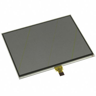 4.4» αιχμηρό πυρίτιο 320×240 CG RGB   Επίδειξη TFT LCD   LS044Q7DH01