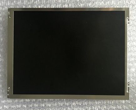 TM104SDHG40 TIANMA 10,4» 800 (RGB) ×600 400 ΒΙΟΜΗΧΑΝΙΚΉ LCD ΕΠΊΔΕΙΞΗ CD/M ²
