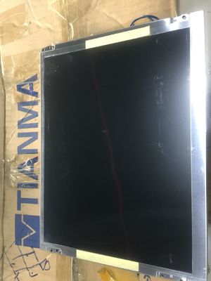 SVGA 82PPI 12,1» 800×600 RGB Tianma TFT LVDS TM121SDSG03