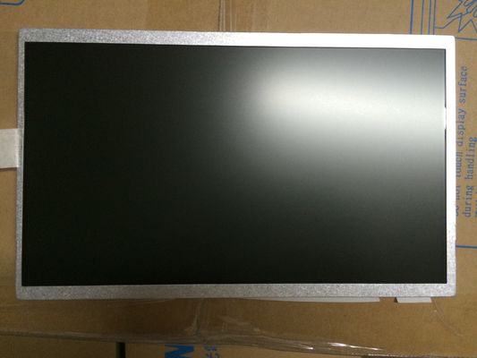 G070ACE-L01 INNOLUX 5,7» 800 (RGB) ×480 500 ΒΙΟΜΗΧΑΝΙΚΉ LCD ΕΠΊΔΕΙΞΗ CD/M ²