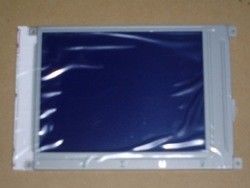 G070Y2-T01 CMO 7,0» 800 (RGB) ×480 500 ΒΙΟΜΗΧΑΝΙΚΉ LCD ΕΠΊΔΕΙΞΗ CD/M ²