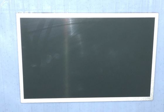 G121I1-L01 INNOLUX 12,1» 800 (RGB) ×800 400 ΒΙΟΜΗΧΑΝΙΚΉ LCD ΕΠΊΔΕΙΞΗ CD/M ²