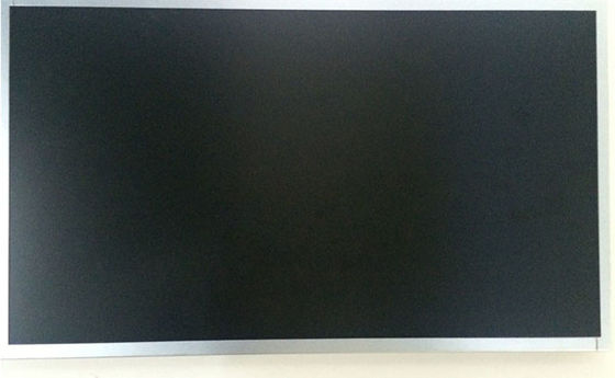 M185BGE-L23 Chimei Innolux 18,5» 1366 (RGB) ×768 200 ΒΙΟΜΗΧΑΝΙΚΉ LCD ΕΠΊΔΕΙΞΗ cd/m ²