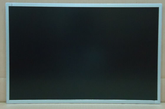 21.5» RGB 250nits TFT LCD επιτροπή M215HJJ-L30 Rev.B1 1920×1080
