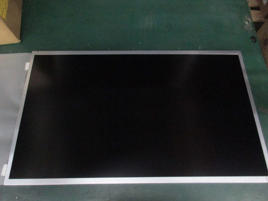 Innolux 21,5» οθόνη M215HJJ-L30 Rev.C1 250cd/m2 Tft LCD