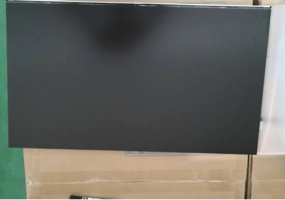 1920×1080 RGB επιτροπή NTSC M238HCA-L5Z συμμετρίας 250nits TFT LCD