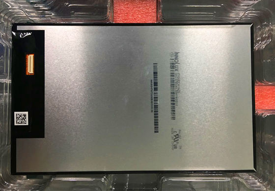 P097PFG-AH1 INNOLUX 9,7» 1536 (RGB) ×2048 350 ΒΙΟΜΗΧΑΝΙΚΉ LCD ΕΠΊΔΕΙΞΗ CD/M ²