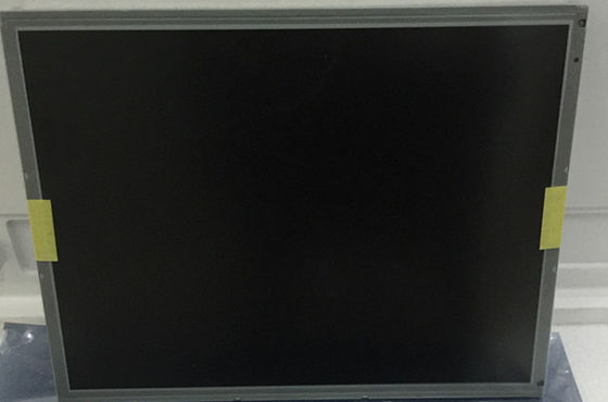 R196UFE-L01 INNOLUX 19,6» 1600 (RGB) ×1200 1100 ΒΙΟΜΗΧΑΝΙΚΉ LCD ΕΠΊΔΕΙΞΗ CD/M ²