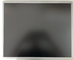 EV190E0M-N10 BOE 19.0&quot; 1280 ((RGB) ×1024, 250 cd/m2 Βιομηχανική οθόνη LCD