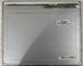 EV190E0M-N10 BOE 19.0&quot; 1280 ((RGB) ×1024, 250 cd/m2 Βιομηχανική οθόνη LCD