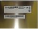 G156HAN02.0 15,6 ίντσα SRGB 30 ιατρική LCD επίδειξη καρφιτσών