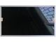 G156HAN01.0 16.2M 15,6 ίντσα 40 επιτροπή συμμετρίας TFT LCD καρφιτσών