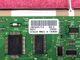 Επιτροπή lmg7420plfc-Χ 5,1 ίντσας FSTN LCD επιδείξεις Hitachi TFT
