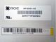 HM150X01-102 ιατρική TFT LCD 15 ίντσας επιτροπή άνω πλευρών I/F