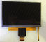 7» 133PPI 350cd/m αυτοκίνητη TFT LCD επίδειξη LMS700KF15 ²