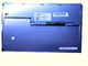 aa090me01 Mitsubishi 9,0 ίντσα -30 ~ 80 °C 400 cd/m ² (τύπος. ΒΙΟΜΗΧΑΝΙΚΗ ΕΠΊΔΕΙΞΗ LCD