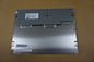 AA084XD11 RGB 1000CD/M2 WLED LVDS λειτουργούντα Temp της Mitsubishi 8.4INCH 1024×768.: -30 ~ 80 ΒΙΟΜΗΧΑΝΙΚΉ LCD ΕΠΊΔΕΙΞΗ °C