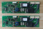 AA090MH01 RGB 800CD/M2 WLED LVDS Temp αποθήκευσης της Mitsubishi 9INCH 800×480.: -30 ~ 80 ΒΙΟΜΗΧΑΝΙΚΉ LCD ΕΠΊΔΕΙΞΗ °C