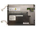 AA104VC04 Mitsubishi 10,4 ίντσα 640 (RGB) θερμοκρασία αποθήκευσης ² ×480 430 cd/m: -20 ~ 80 °C   ΒΙΟΜΗΧΑΝΙΚΗ ΕΠΊΔΕΙΞΗ LCD