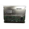 AA065VE01 Mitsubishi 6.5INCH 640×480 RGB 700CD/M2 WLED	Temp αποθήκευσης LVDS.: -30 ~ 80 ΒΙΟΜΗΧΑΝΙΚΉ LCD ΕΠΊΔΕΙΞΗ °C