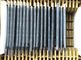 SX25S004 HITACHI 10,0» 800 (RGB) ×600, 100 Temp αποθήκευσης ² cd/m.: -20 ~ 60 ΒΙΟΜΗΧΑΝΙΚΉ LCD ΕΠΊΔΕΙΞΗ °C
