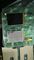TX13D100VM0EAA HITACHI 5,0 ίντσα 768 ((cd/m ²) Temp αποθήκευσης RGB) ×1024 650.: -30 ~ 80 ΒΙΟΜΗΧΑΝΙΚΉ LCD ΕΠΊΔΕΙΞΗ °C