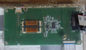 TX31D38VM2BAA HITACHI 12,3 ίντσα 1280 (RGB) θερμοκρασία αποθήκευσης ² ×480 1000 cd/m: -40 ~ 90 ΒΙΟΜΗΧΑΝΙΚΉ LCD ΕΠΊΔΕΙΞΗ °C