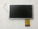 6.2» RGB 400nits Tianma LCD επίδειξη TM062RDH02 800×480