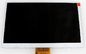 AT070TNA2 CHIMEI INNOLUX 7,0» 1024 (RGB) ×600 250 ΒΙΟΜΗΧΑΝΙΚΉ LCD ΕΠΊΔΕΙΞΗ CD/M ²