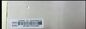 DJ070NA-03J INNOLUX 7,0» 800 (RGB) ×480 750 ΒΙΟΜΗΧΑΝΙΚΉ LCD ΕΠΊΔΕΙΞΗ CD/M ²