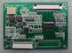 EJ080NA-05B INNOLUX 8,0» 800 (RGB) ×600 250 ΒΙΟΜΗΧΑΝΙΚΉ LCD ΕΠΊΔΕΙΞΗ CD/M ²