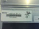 G101ICE-L01 INNOLUX 10,1» 1280 (RGB) ×800 500 ΒΙΟΜΗΧΑΝΙΚΉ LCD ΕΠΊΔΕΙΞΗ CD/M ²
