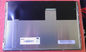 G215HCJ-L02 INNOLUX 21,5» 1920 (RGB) ×1080 350 ΒΙΟΜΗΧΑΝΙΚΉ LCD ΕΠΊΔΕΙΞΗ CD/M ²