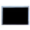 LW700AT9309 CHIHSIN INNOLUX 7,0» 800 (RGB) ×480 350 ΒΙΟΜΗΧΑΝΙΚΉ LCD ΕΠΊΔΕΙΞΗ CD/M ²